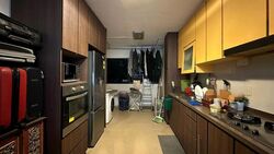 Blk 612 Yio Chu Kang Green (Ang Mo Kio), HDB 4 Rooms #484921801